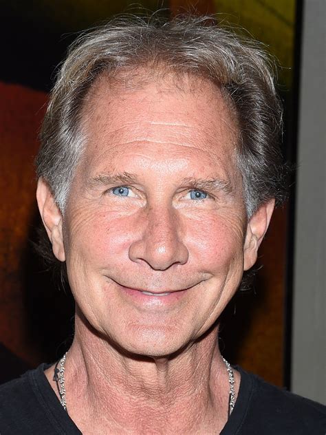 parker stevenson wiki|parker stevenson actor today.